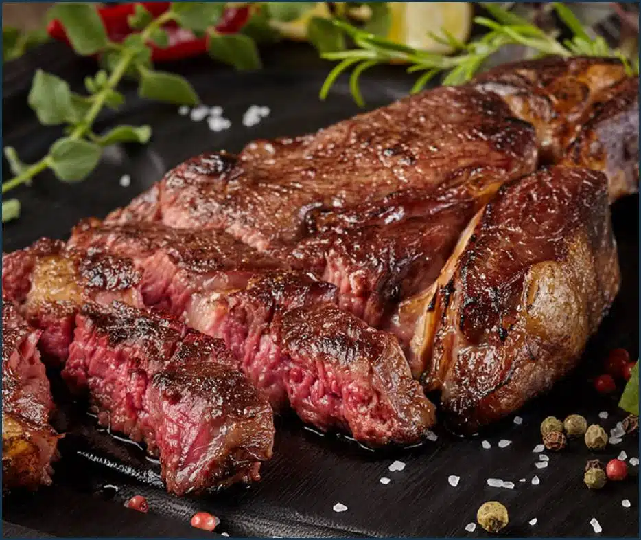 64034611ae6845197f723150_entrecote-artikkel