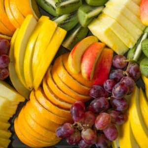 640477f0ec8bf78888664175_fruktfat