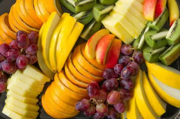 640477f0ec8bf78888664175_fruktfat
