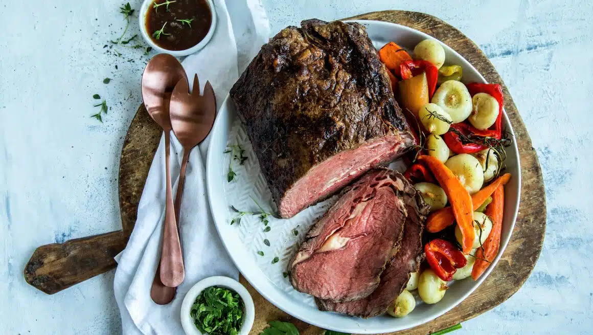 6414a3ecc1bbb4713fe3e664_ovnstekt_entrecote