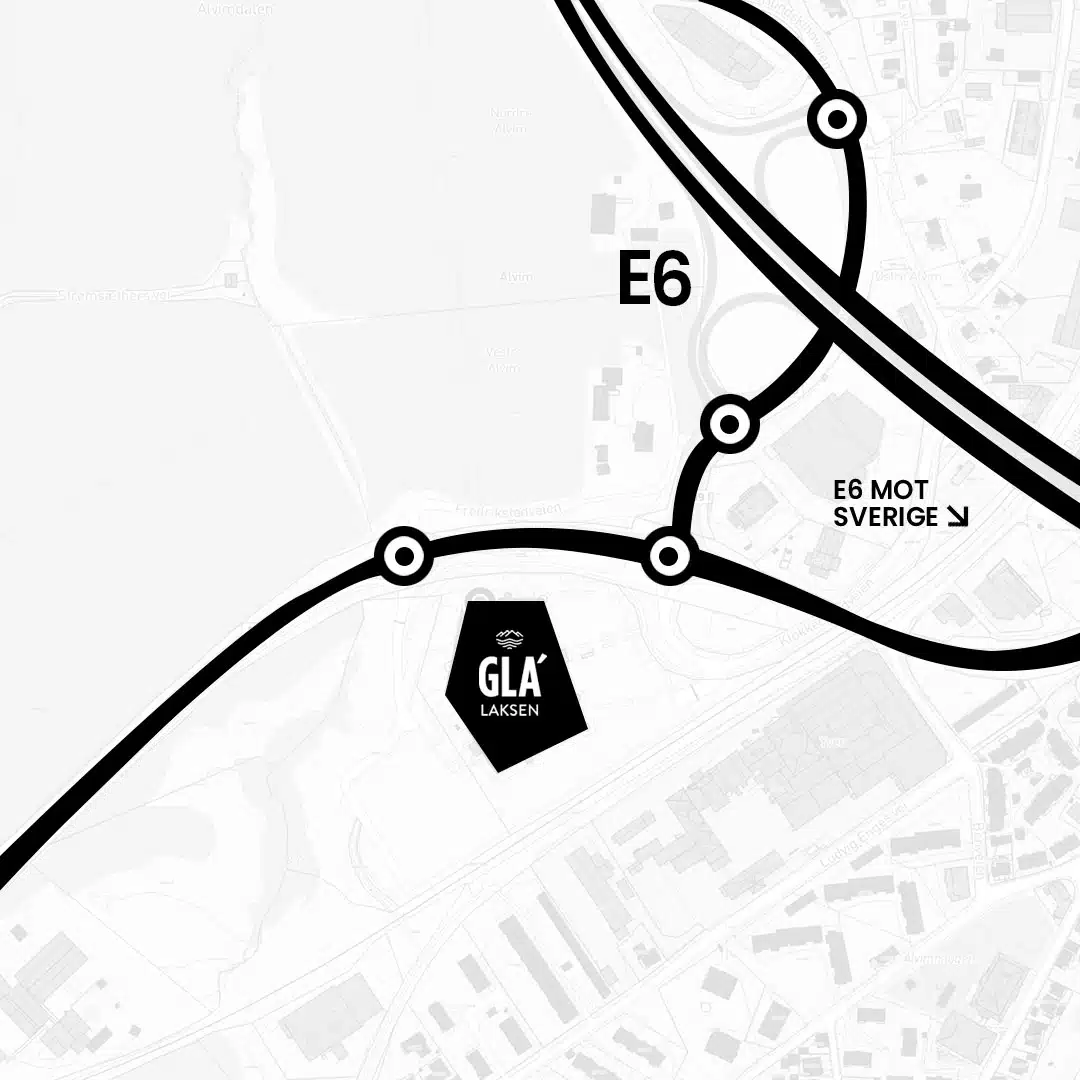 64182e3462acbdea05e7c5e8_kart-gla-laksen