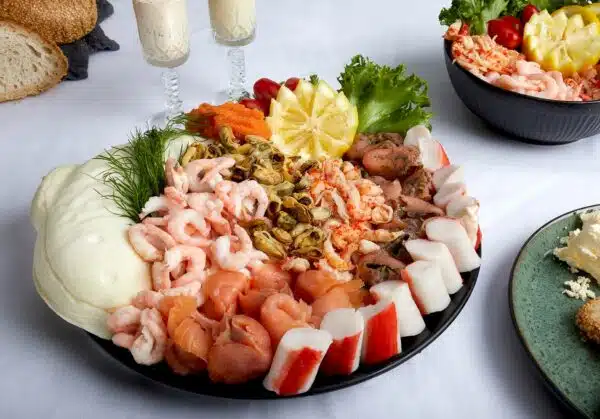 6442968f44586f1418530f56_Festfat