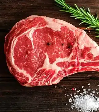 6448e64e9e63b82b95889a04_Tomahawk