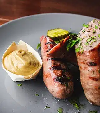 6448e6f302b84d2f3e694e9b_pølser