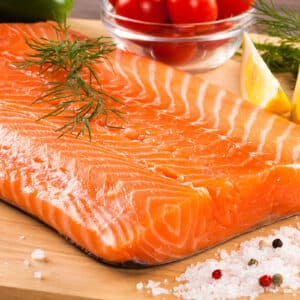 64498b1bd3ade84b1c874b35_Laks-fillet