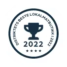 67187f91961506f27da43543_pokal-2024