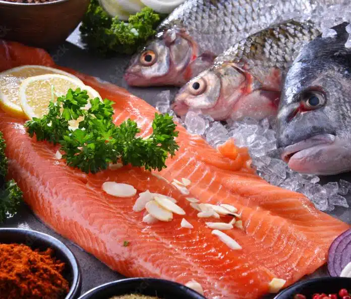 6718aeba6cb6dc26f0babcf1_fisk-food