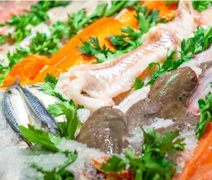 6718aeba8b00253e65f556f2_fisk-food-02