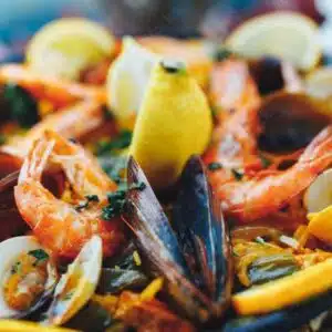 6718c9527d6639b8174a4b44_skalldyrcatering