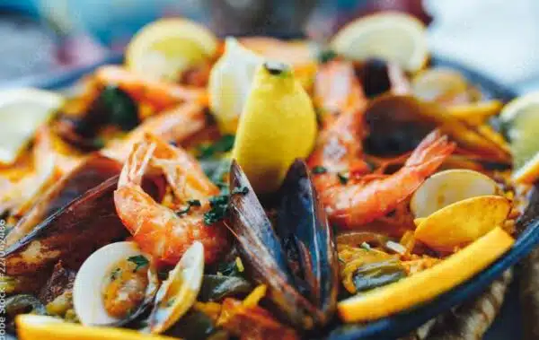 6718c9527d6639b8174a4b44_skalldyrcatering
